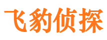 绥中找人公司